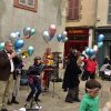 25-04-12-17H58-DSC_0536